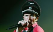 Scott Weiland