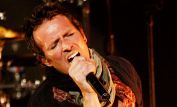 Scott Weiland