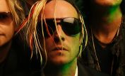 Scott Weiland