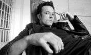 Scott Weiland