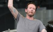 Scott Weiland