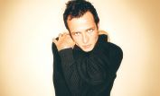 Scott Weiland