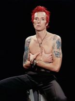 Scott Weiland