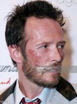 Scott Weiland