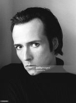 Scott Weiland