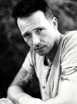 Scott Weiland