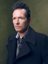 Scott Weiland