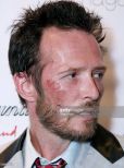 Scott Weiland