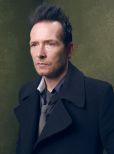 Scott Weiland