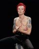 Scott Weiland