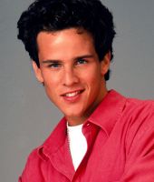 Scott Weinger