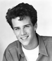 Scott Weinger