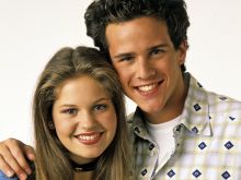 Scott Weinger