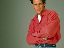 Scott Weinger