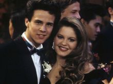 Scott Weinger