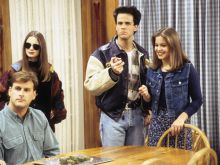 Scott Weinger