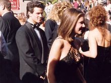 Scott Weinger