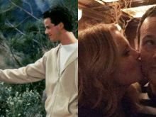 Scott Weinger