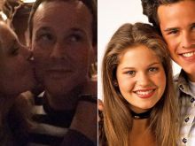 Scott Weinger
