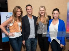 Scott Weinger