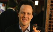 Scott Weinger