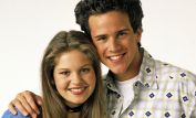 Scott Weinger