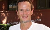 Scott Weinger