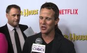 Scott Weinger