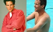 Scott Weinger