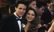 Scott Weinger