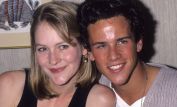 Scott Weinger