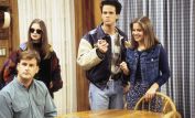 Scott Weinger