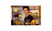 Scott Weinger