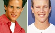 Scott Weinger