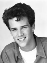 Scott Weinger