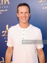 Scott Weinger