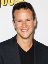 Scott Weinger