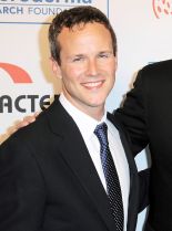 Scott Weinger