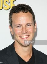 Scott Weinger