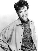 Scott Weinger