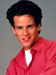 Scott Weinger