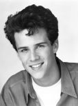 Scott Weinger