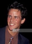 Scott Weinger