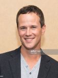 Scott Weinger