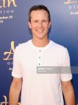 Scott Weinger