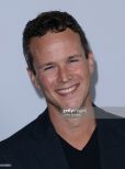 Scott Weinger