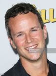 Scott Weinger