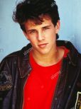 Scott Weinger