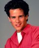 Scott Weinger