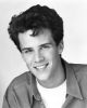 Scott Weinger